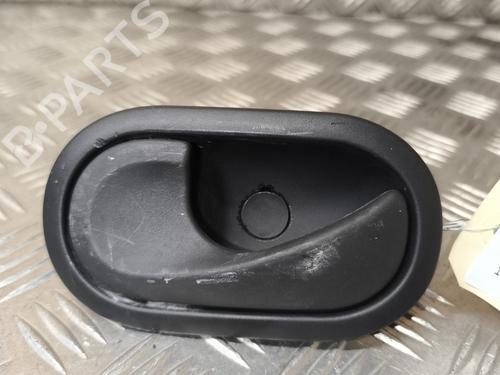 Maniglia interna RENAULT KANGOO Express (FW0/1_) 1.5 dCi 90 (FW0G, FW05, FW08, FW11) (90 hp) 27811347