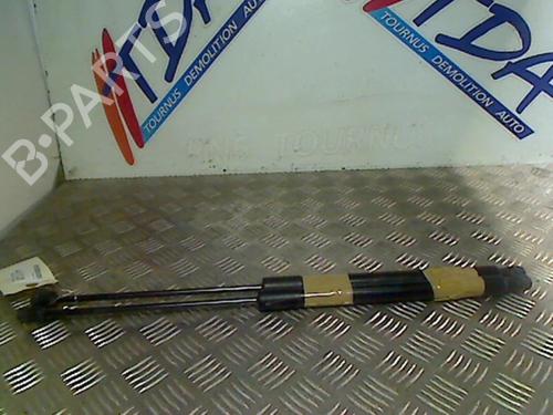 Used Tailgate lift support FORD B-MAX (JK) 1.6 TDCi (95 hp) 21739762