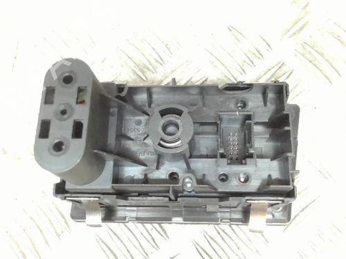 Headlight switch OPEL ZAFIRA / ZAFIRA FAMILY B (A05) 1.7 CDTI (M75) | BP21750140I24 