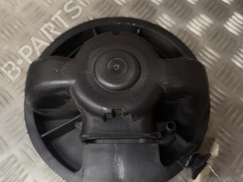 Silniczek dmuchawy nagrzewnicy CITROËN C1 (PM_, PN_) 1.0 | BP24986424M62 