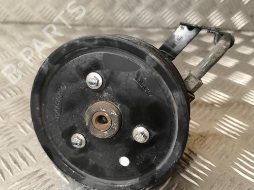 Styring servopumpe NISSAN NV400 Van (X62, X62B) dCi 100 (101 hp) 22006277