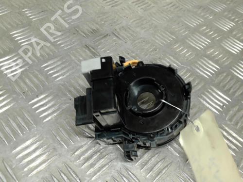 Squib airbag TOYOTA RAV 4 III (_A3_) 2.2 D 4WD (ALA30_, ALA30R) | BP21742910C102 