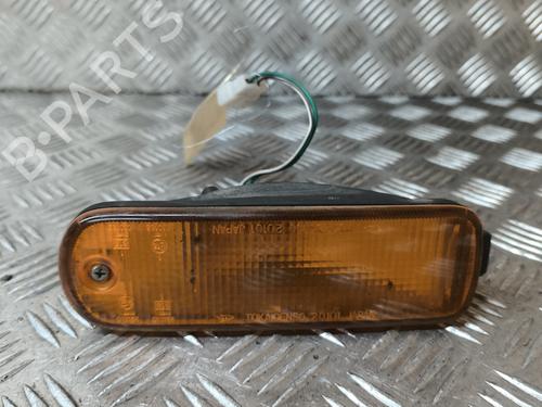 Blinklys foran høyre DAIHATSU TERIOS (J1_) 1.3 4WD (J100) (83 hp) 21733964