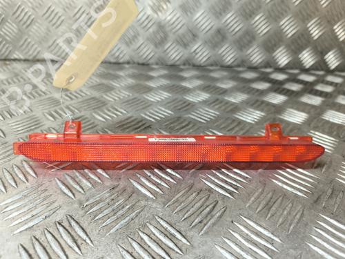 Used Third brake light MINI MINI (R56) Cooper S (174 hp) 22014418