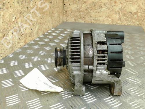 Generator BMW X5 (E53) 3.0 d | BP21730557M7 