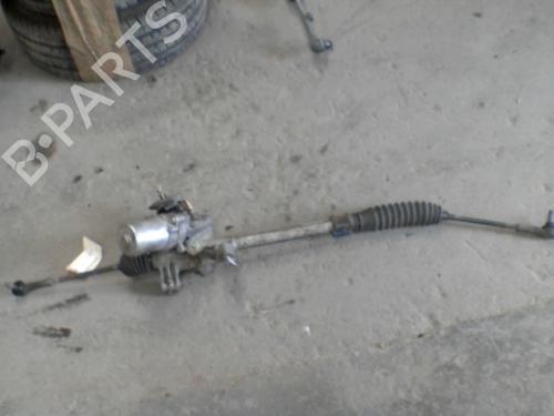 Used Steering rack SUZUKI SWIFT III (MZ, EZ) 1.3 DDiS (RS413D) (69 hp) 21751910