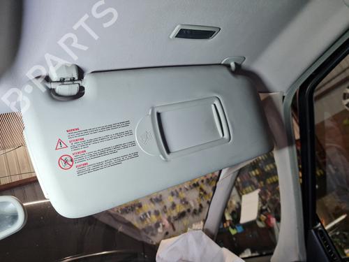 Bak støtfanger RENAULT ESPACE IV (JK0/1_) 2.0 dCi (JK01, JK02, JK1J, JK1K, JK1H) | BP30863717C8 