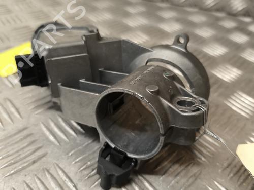 Ignition barrel OPEL CORSA D (S07) 1.2 (L08, L68) | BP24115108M48 