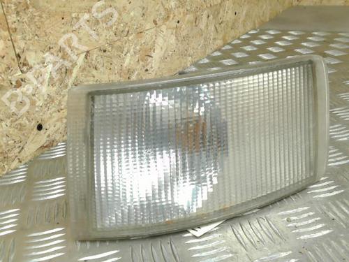 Used Left front indicator FIAT DUCATO Van (230_) 2.8 D (87 hp) 21736467