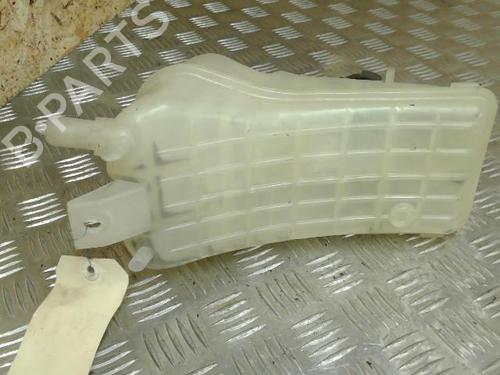Expansion tank CITROËN BERLINGO / BERLINGO FIRST Box Body/MPV (M_) 1.6 HDI 75 (MB9HW) | BP21752580C120 