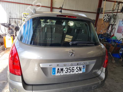 BP29926615C6 main image