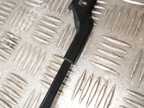 Rear windshield wiper arm FORD MONDEO IV (BA7) 1.8 TDCi | BP23772618C144 
