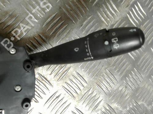 Steering column stalk CITROËN C4 I (LC_) 1.6 HDi | BP21746075I23 