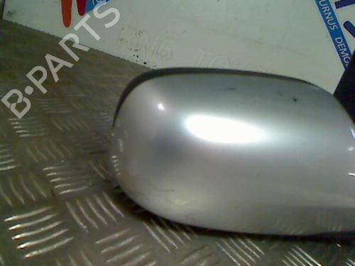 Right mirror RENAULT MEGANE II Estate (KM0/1_) 1.5 dCi (KM1F) | BP21744375C27 