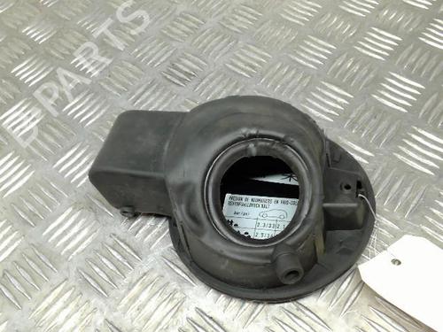 Used Fuel flap SEAT IBIZA III (6L1) 1.9 TDI (131 hp) 21734354