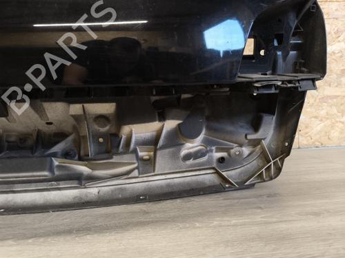 Tailgate PEUGEOT 508 SW I (8E_) 1.6 HDi | BP21744988C6 