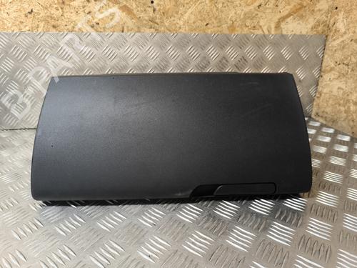 Used Glove box CITROËN C5 III (RD_) 2.7 HDi (RDUHZJ) (204 hp) 29632962