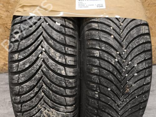 BP31137582O1 main image