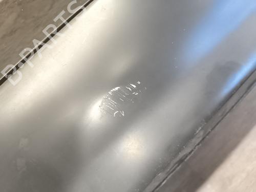 Rear bumper AUDI A4 B6 (8E2) 2.5 TDI quattro | BP22007800C8 