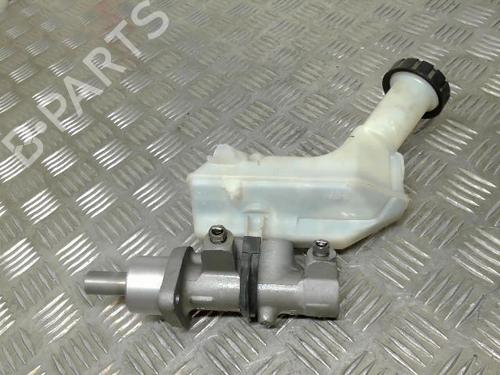 Maître-cylindre RENAULT CLIO III (BR0/1, CR0/1) 1.2 16V (BR02, BR0J, BR11, CR02, CR0J, CR11) (75 hp) 21741976