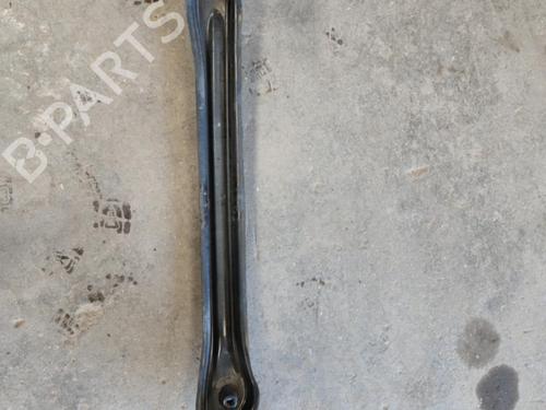 Front bumper reinforcement SEAT ALTEA (5P1) 1.9 TDI | BP21734501C109 