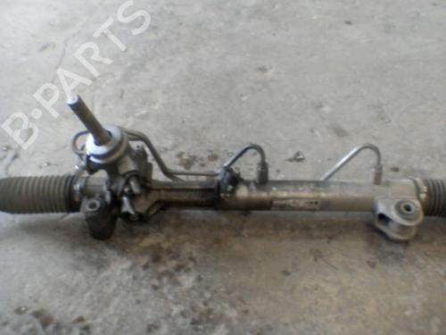 Steering rack OPEL ZAFIRA / ZAFIRA FAMILY B (A05) 1.9 CDTI (M75) | BP21744541M22 