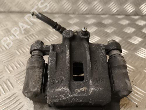 Used Right rear brake caliper KIA CEE'D Hatchback (ED) 1.6 CRDi 90 (90 hp) 21741292
