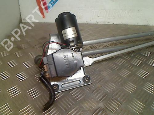 Used Front wiper motor CITROËN JUMPER I Van (244) 2.2 HDi (101 hp) 21731123