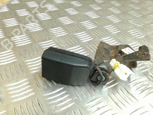 Seat buckle CITROËN C4 I (LC_) 1.6 HDi | BP21749147I32 