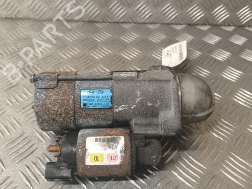 Starter HYUNDAI i40 I (VF) 1.7 CRDi | BP21734200M8