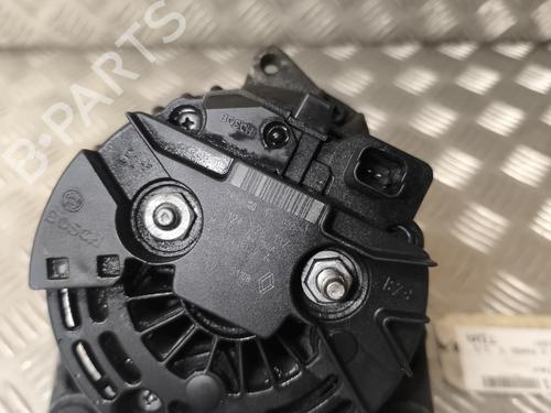 Alternator RENAULT MASTER II Van (FD) 2.5 dCi (FD02) | BP29961673M7