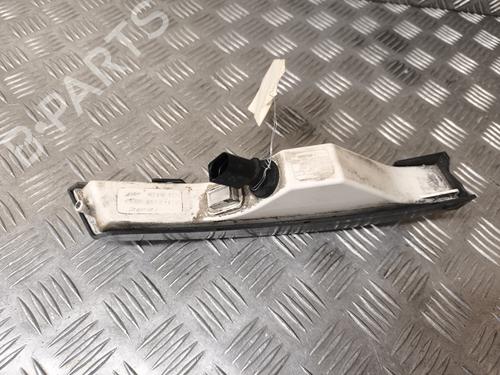 Blinklys foran venstre VW PASSAT B6 Variant (3C5) 2.0 TDI 16V | BP27894643C32 