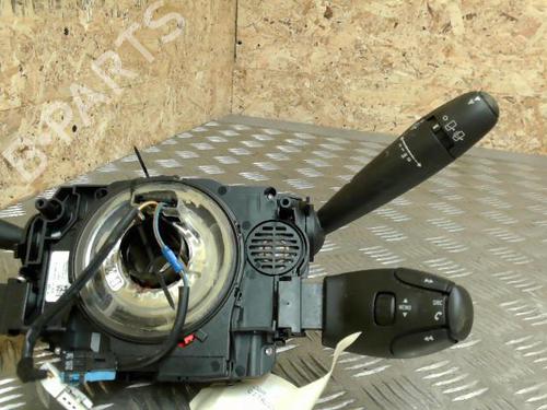 Steering column stalk CITROËN C3 II (SC_) 1.4 HDi 70 (SC8HZC, SC8HR0, SC8HP4) | BP21729836I23 