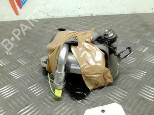 Front right belt tensioner NISSAN NOTE (E11, NE11) 1.5 dCi | BP21750506C88 