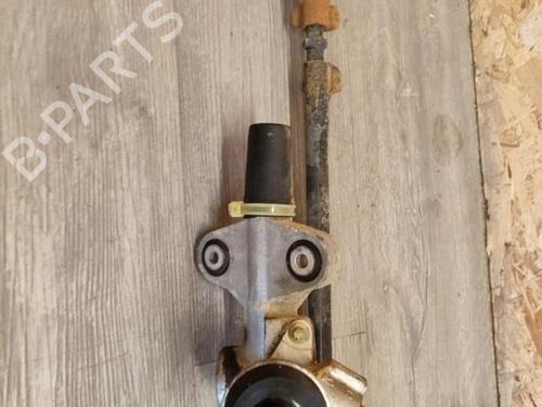 Lenkgetriebe LAND ROVER FREELANDER I (L314) 2.0 Td4 4x4 | BP21729935M22 