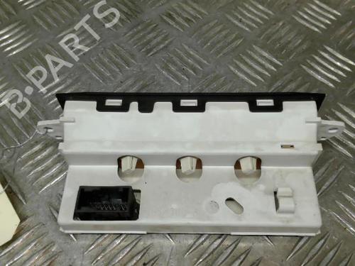 Display monitor CITROËN C3 I (FC_, FN_) 1.4 HDi | BP21730724C48 