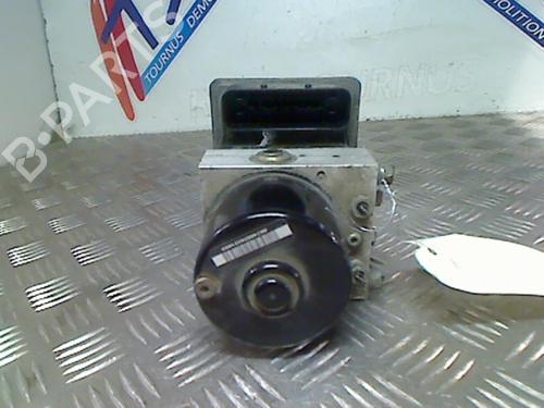 ABS pump OPEL ZAFIRA / ZAFIRA FAMILY B (A05) 1.9 CDTI (M75) | BP21747019M43 