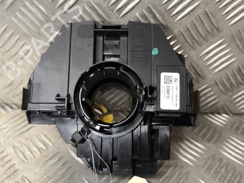 Kontaktrulle Airbag FORD FIESTA VI (CB1, CCN) 1.6 TDCi | BP29243650C102 