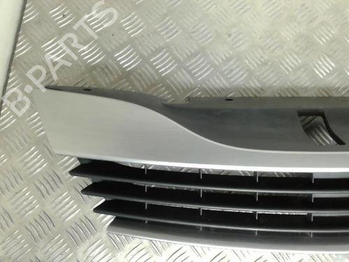 Grille RENAULT LAGUNA II (BG0/1_) 1.9 dCI (BG0E) | BP21742343C40 