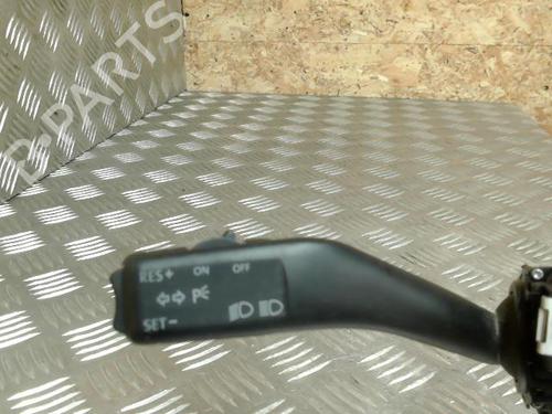 Switch VW GOLF V (1K1) 1.9 TDI | BP21741755I30 