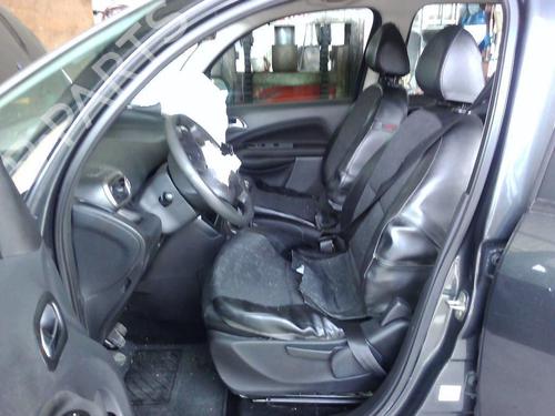 Starter CITROËN C3 Picasso (SH_) 1.6 HDI 90 | BP21728835M8 