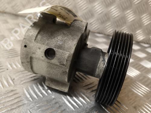 Steering pump RENAULT SCÉNIC I MPV (JA0/1_, FA0_) 1.9 dCi RX4 | BP26736568M99