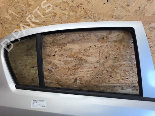 Right rear door OPEL CORSA D (S07) 1.2 LPG (L08, L68) | BP25477539C5 