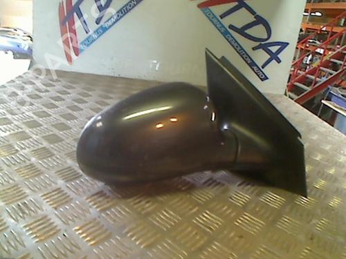 Right mirror FIAT CROMA (194_) 1.9 D Multijet (194AXC1B, 194AXC12) | BP21751930C27 