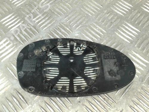 Używane Szkło lusterka lewego BMW 1 (E87) 118 d (143 hp) 21742685