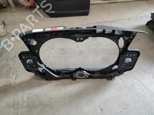Avant slam panneau AUDI A6 C6 Avant (4F5) 2.7 TDI | BP21739080C72 