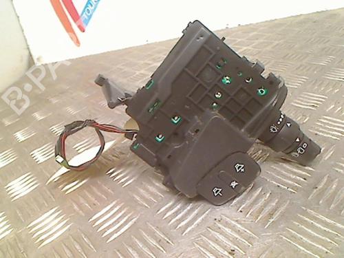 Used Steering column stalk RENAULT SCÉNIC II (JM0/1_) 1.5 dCi (JM1E, JM16) (106 hp) 21730993