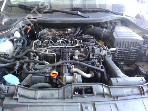 Front left window mechanism AUDI A1 (8X1, 8XK) 1.6 TDI | BP21730211C22 