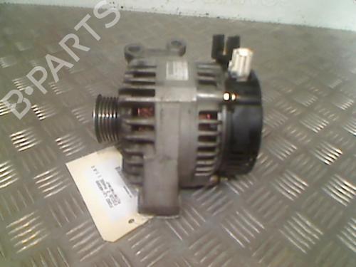 Generator FORD FOCUS II (DA_, HCP, DP) 1.6 Ti | BP21738694M7 
