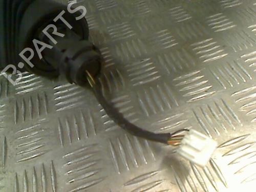 Left mirror FIAT PUNTO (188_) 1.2 16V 80 (188.233, .235, .253, .255, .333, .353, .639,... | BP21751481C26 